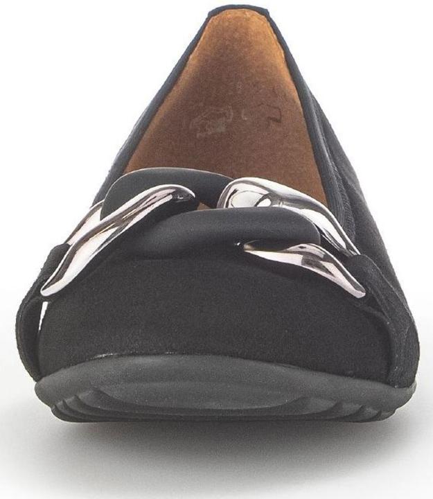Actual product image Gabor Ballerina 42.625.47 (39)