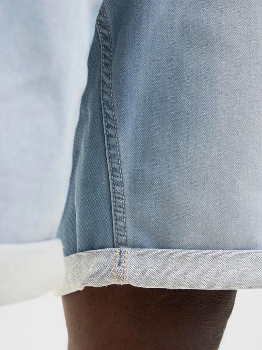 Image du produit Jack & Jones JJIRICK JJICON I.K. SHORTS GE 118 SN PLS (Bande de fréquences 38 (2600 MHz))
