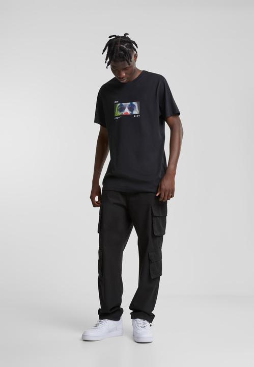 Image du produit MT Tee Please - 15717 (XS)