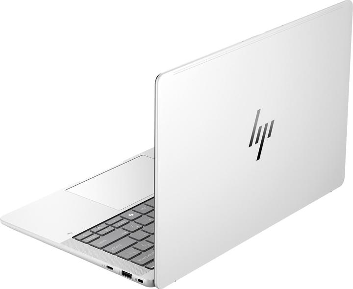 Produktbild HP EliteBook X G1a AI PC (14", AMD Ryzen AI 7 PRO 360, 32 GB, 1000 GB, CH)