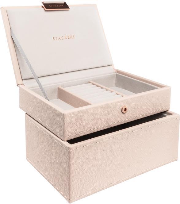 Immagine prodotto Stackers Sofia