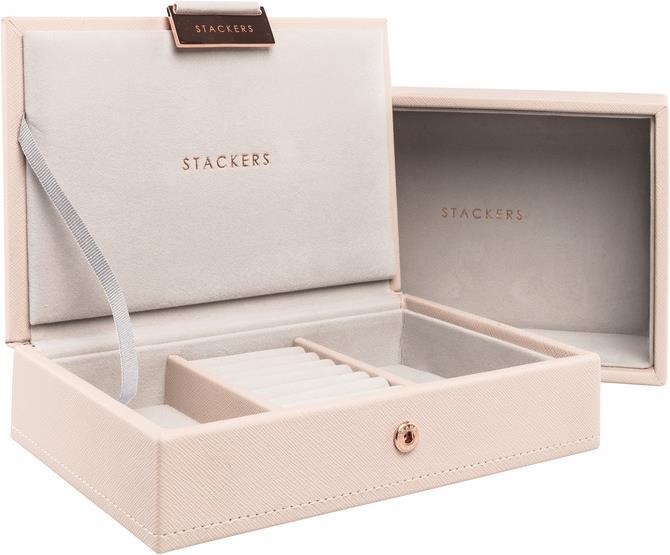 Immagine prodotto Stackers Sofia