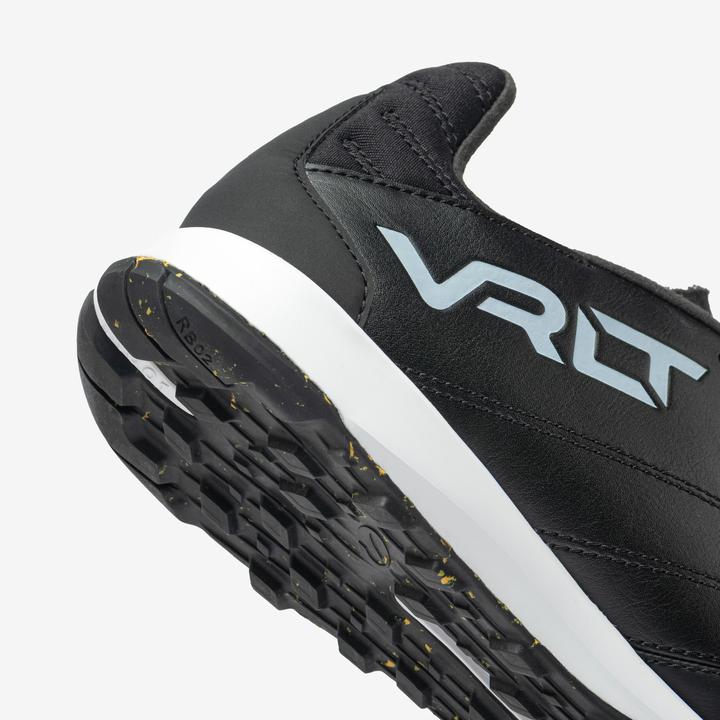 Image du produit Kipsta Chaussures De Football Viralto Ii Matador Turf Tf Cuir Classique Heritage (39)