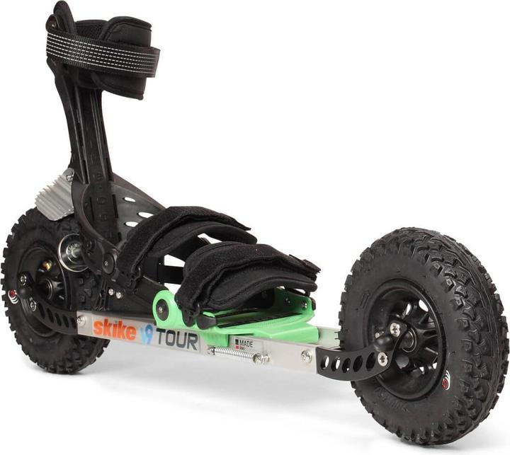 Image du produit Skike V9 Tour 200 (Taille unique)