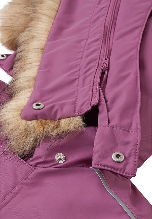 Image du produit Reima Combinaison d'hiver Kid's Reimatec Gotland (74)