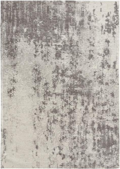 pfister Semra (160 x 230 cm)