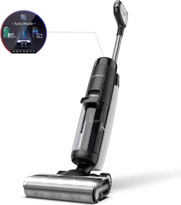 Immagine prodotto Tineco One S7 Pro