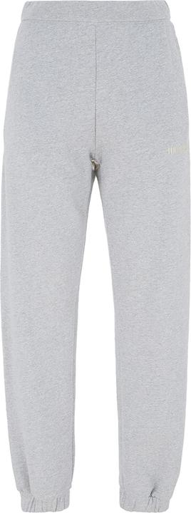 Actual product image The Attico Trousers Grey (40)