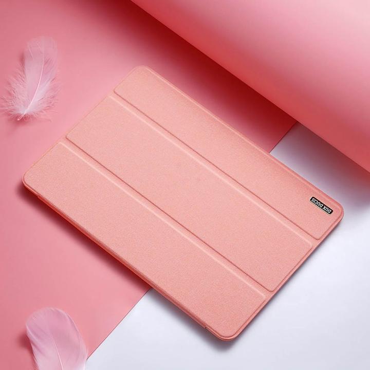 Image du produit Dux Ducis Domo Series (Galaxy Tab S10 Ultra)