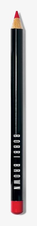 Produktbild Bobbi Brown Lip Pencil (Red)
