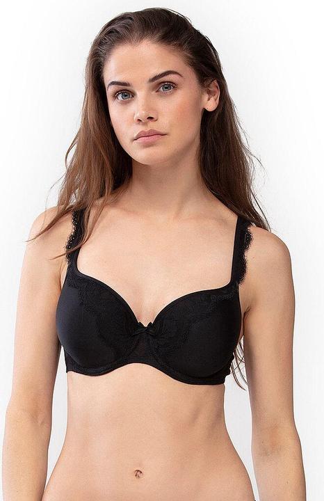 Image du produit Mey Amazing Soutien-gorge à coques avec bonnets espacés (Une unité par pack, 70 D)