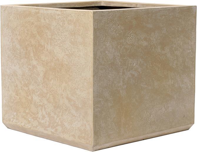 Immagine prodotto Kirschke Rockline (44 cm)