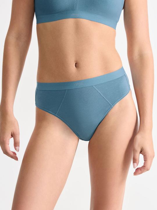 Produktbild Sloggi String EVER Ease String (XL, 4er Pack)