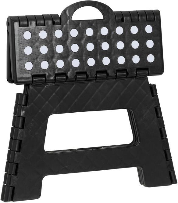 Produktbild pfister Stool