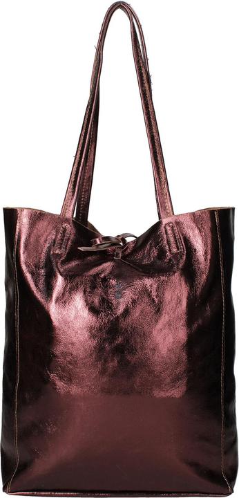 Immagine prodotto Gave Lux Borsa shopper da donna (3.17 l)