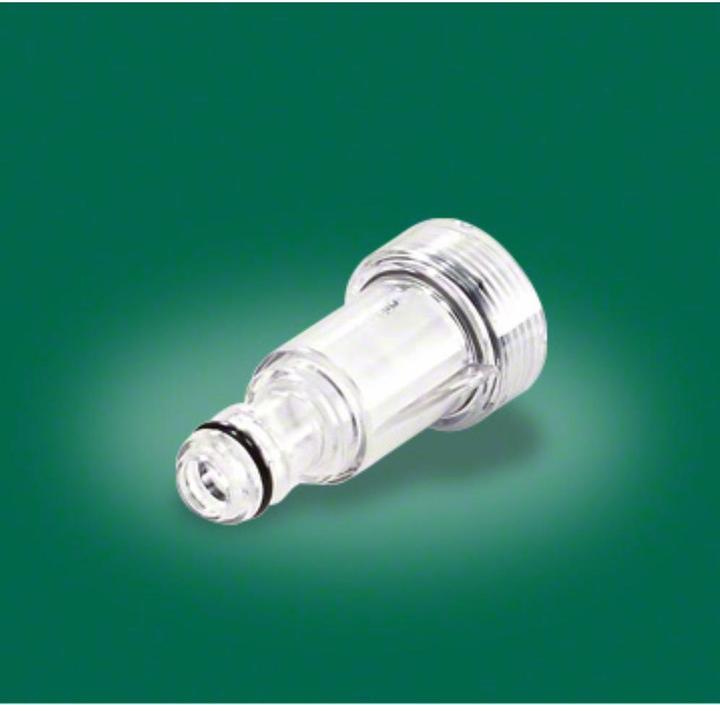 Immagine prodotto Bosch Home & Garden Filtro acqua per Aquatak