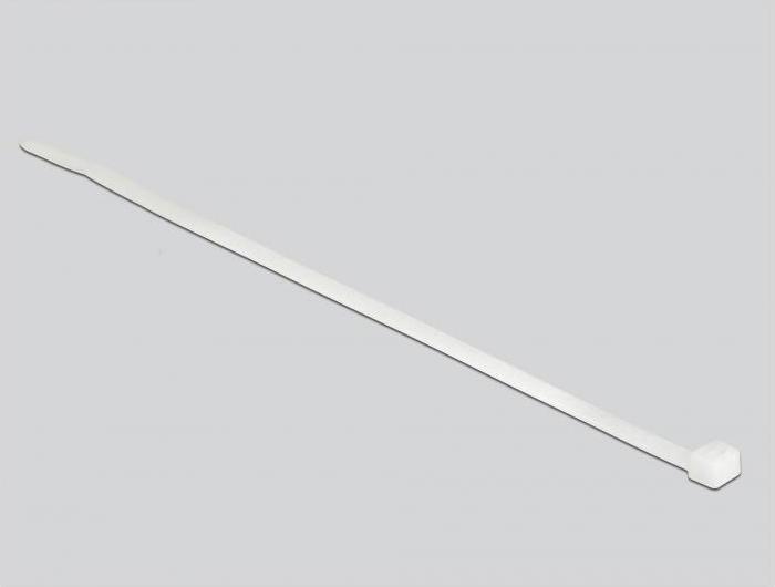 Image du produit Delock Entrée modulaire