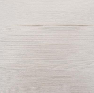 Produktbild Amsterdam Acrylfarbe Standard Series 817 (Pearl White, 120 ml)