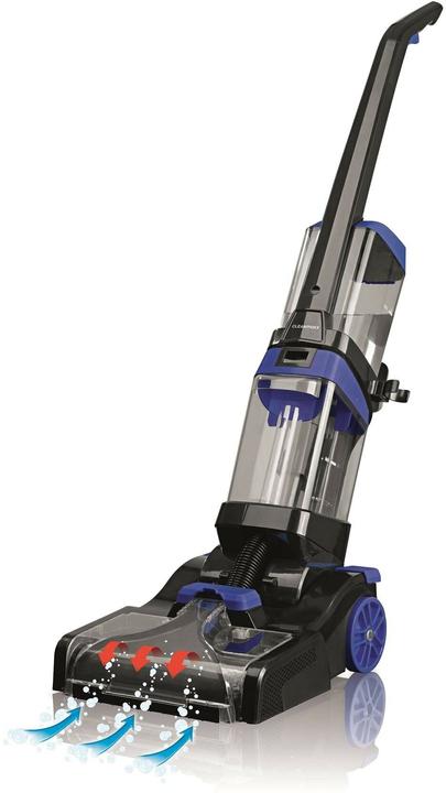 Immagine prodotto CleanMaxx Professionale
