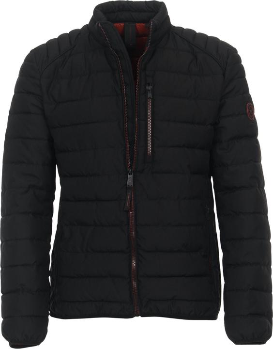Casa Moda Jacke Steppjacke (XXL)