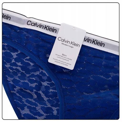Produktbild Calvin Klein Bikinihöschen für Damen (XS)