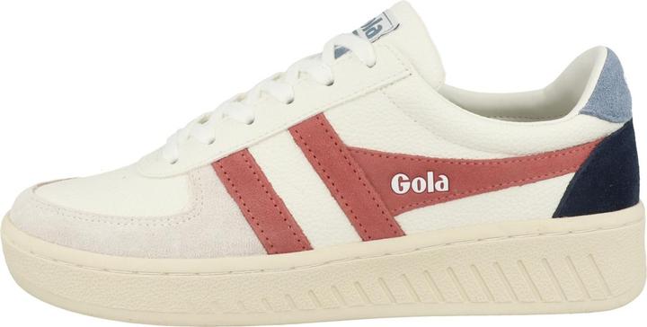 Produktbild Gola Grandslam Trident - 63273 (42)