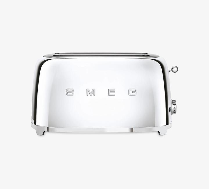 Produktbild Smeg 50's Style Lang