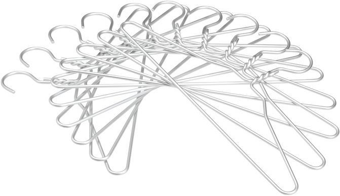 Actual product image Atelier Pfister Stilli (10 x)