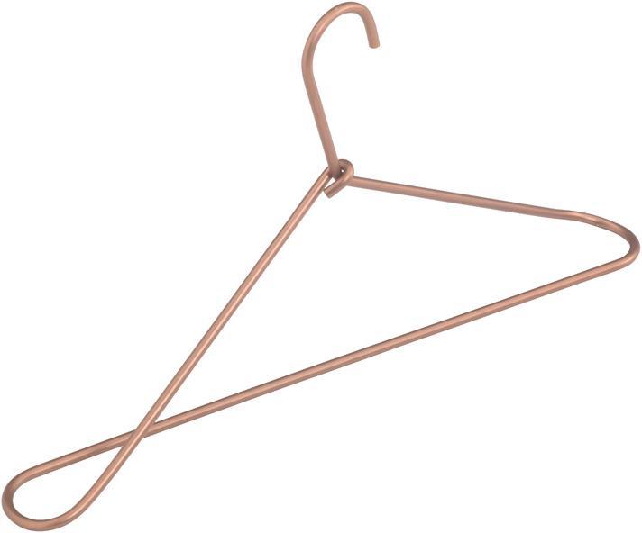 Image du produit Atelier Pfister Quarten (3 x)