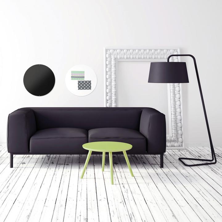 Actual product image Trendform Item (Magnet board, 44 x 44 cm)
