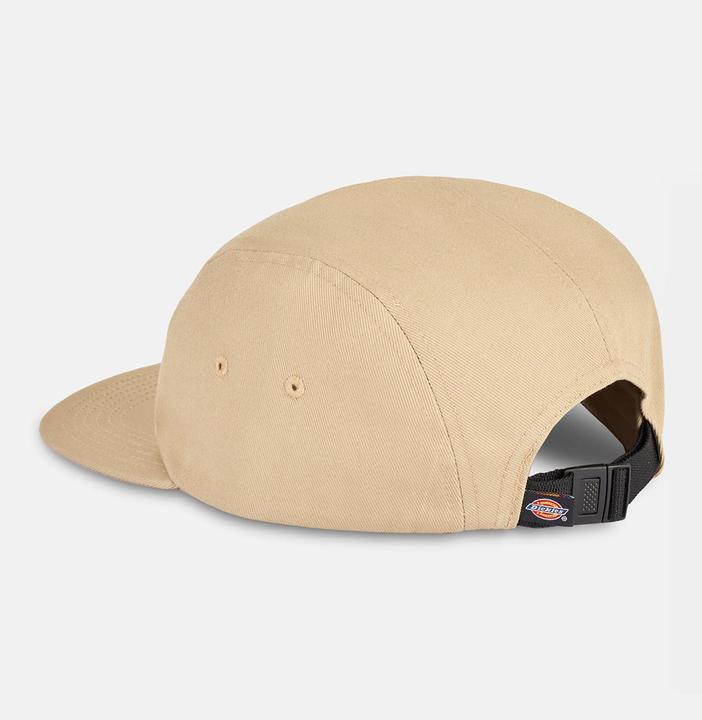 Actual product image Dickies Albertville Cap (One size)