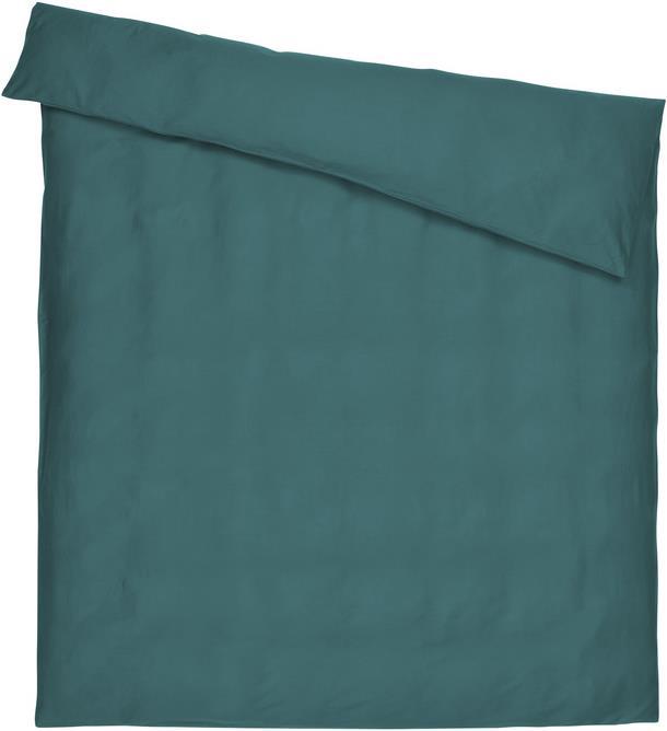 Immagine prodotto Atelier Pfister Stäfa (Copripiumino, 240 x 240 cm)