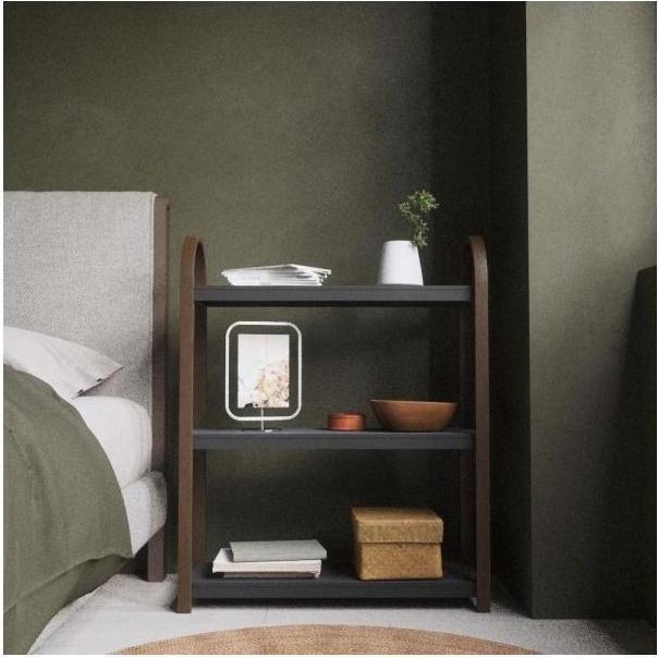 Actual product image Umbra Bellwood (98 x 32 x 19 cm)