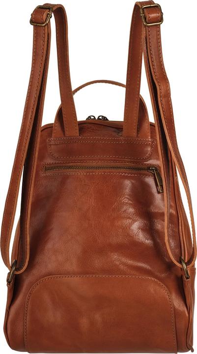 Image du produit PIKE Rucksack (12.50 l)