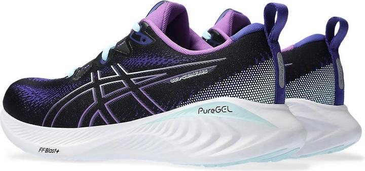 Produktbild ASICS Performance Gel-Cumulus (40.5)
