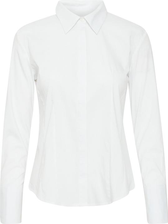 Produktbild Fransa FRZASHIRT SH 10 20614047 (XXL)