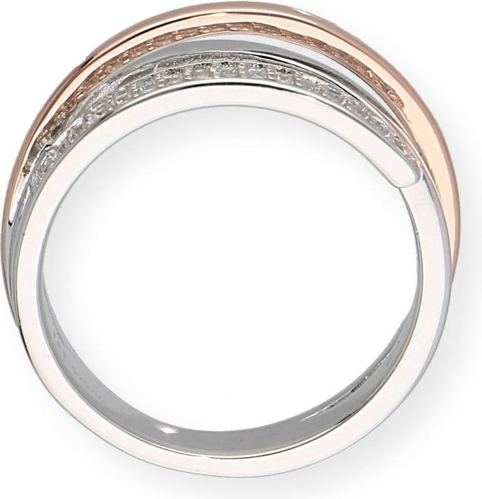 Immagine prodotto Carat eleganza (50, 925 Argento)