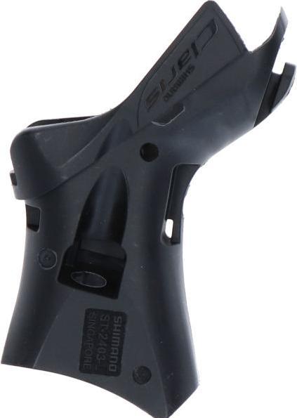 Produktbild Shimano Halterung Links ST-2403