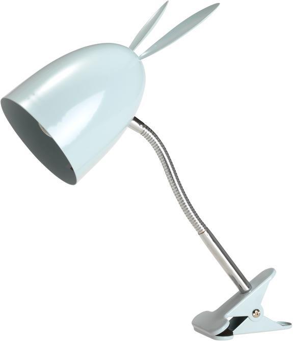 Produktbild pfister Rabbit