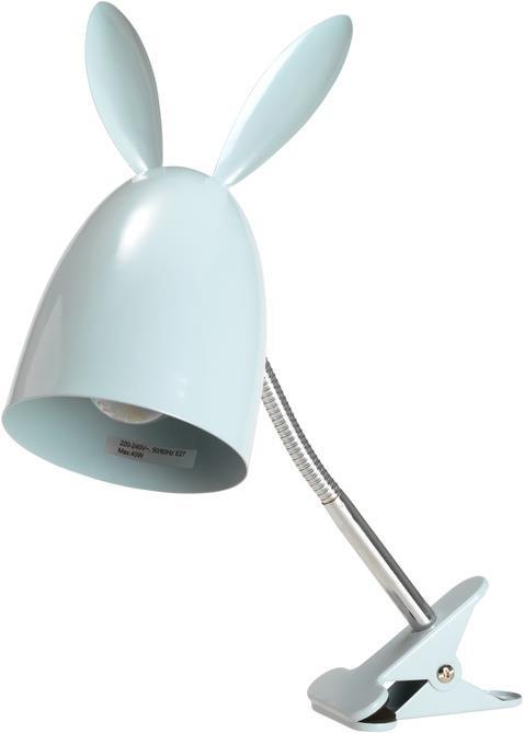 Produktbild pfister Rabbit