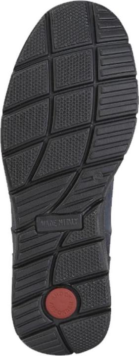 Produktbild IMAC Freizeitschuhe Leder (45.5)