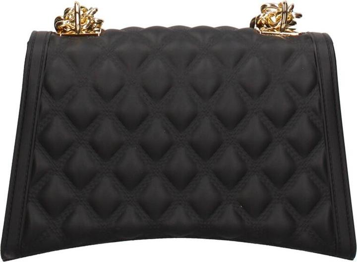 Immagine prodotto Marc Ellis Flat Rhombus M 24 (0.65 l)