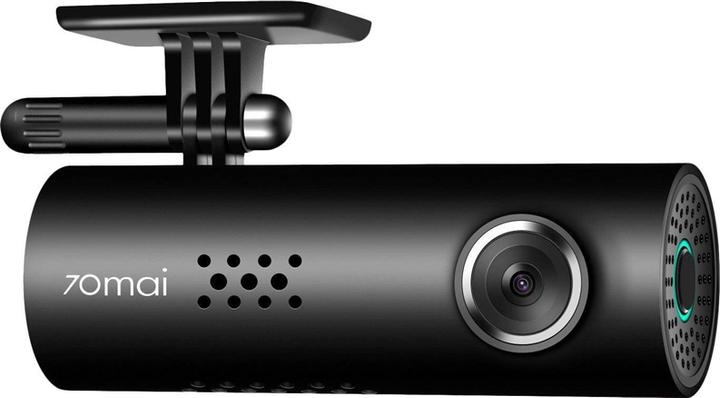 Produktbild 70mai Smart Dash Cam 1S (WLAN, Full HD)