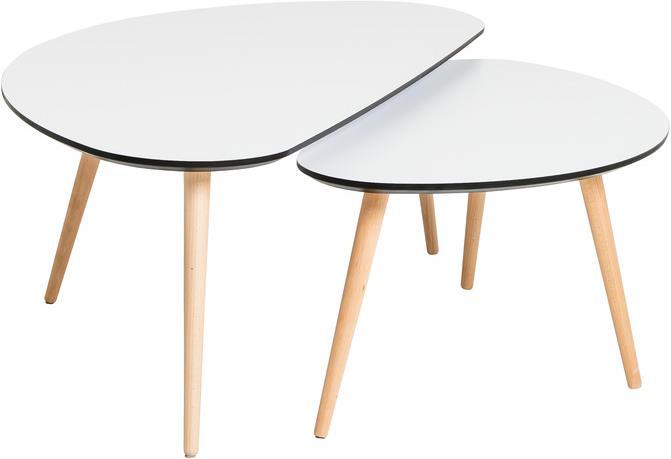 Produktbild pfister Multi (120 x 60 x 43 cm)