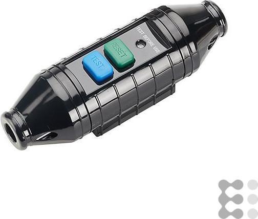 Image du produit Bachmann Disjoncteur de protection des personnes