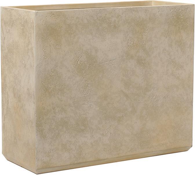 Immagine prodotto Kirschke Rockline (25 cm)