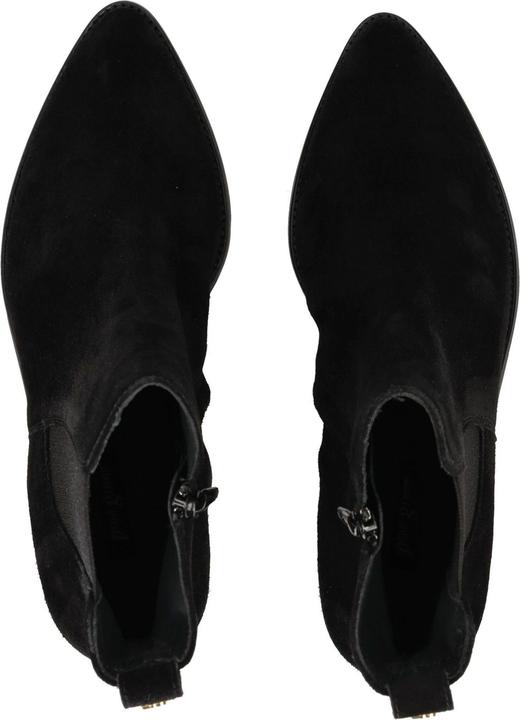 Immagine prodotto Paul Green Stiefelette (35.5)