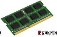 Image du produit Kingston Valeur technologique KVR32S22S6 (1 x 4GB, 3200 MHz, RAM DDR4, SO-DIMM)