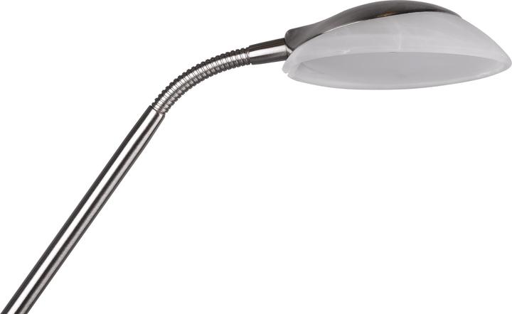 Actual product image Trio Orson (3200 lm)