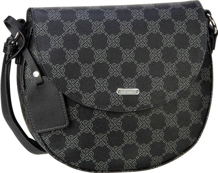 Produktbild Picard Satteltasche Euphoria 7776